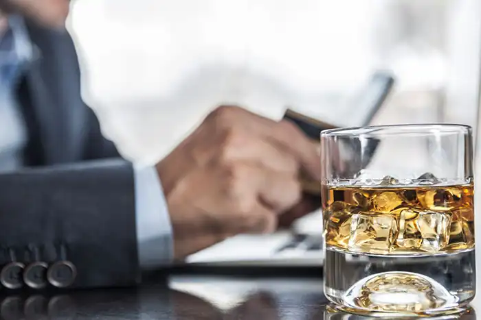 odvikavanje-od-alkohola-instsitut-lasersko-lecenje-od-zavisnosti