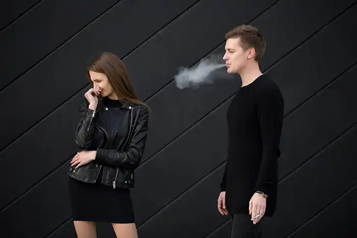 odvikavanje-od-pusenja-instsitut-lasersko-lecenje-od-zavisnosti