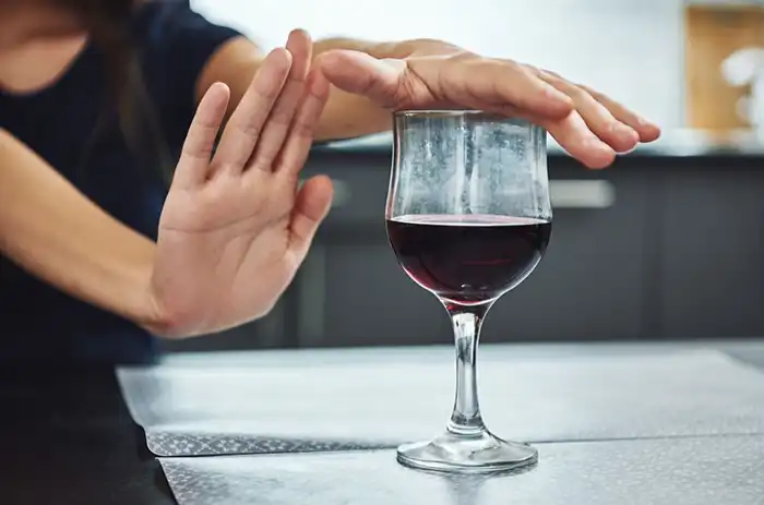 Prestanite-sa-konzumacijom-alkohola-Laser-restart-centar-institut