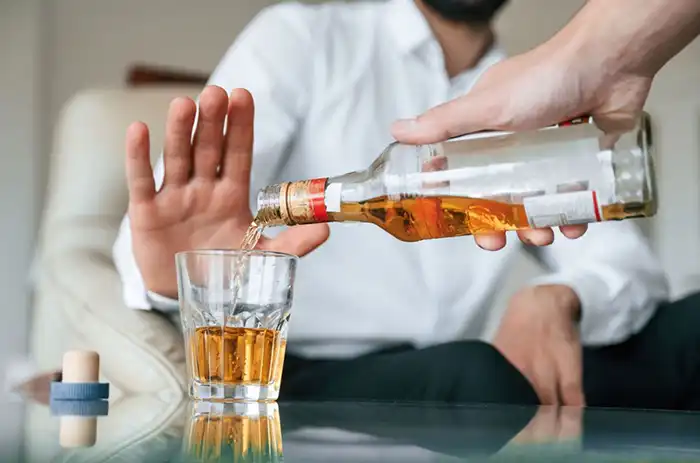 Prestanite-sa-konzumacijom-alkohola-Laser-restart-centar