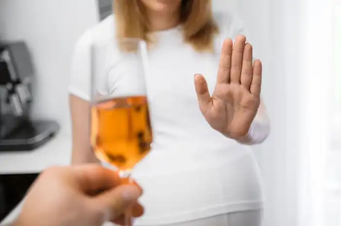 Prestanite-sa-konzumiranjem-alkohola-Laser-restart-centar