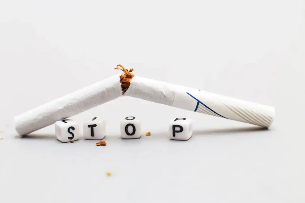 Stop-pusenju-Laser-Restart-lecenje-od-zavisnosti
