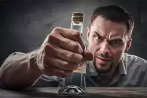 Odvikavanje od alkohola • Da li je moguće izlečiti se?