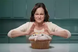 Simptomi zavisnosti od šećera
